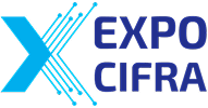ExpoCifra