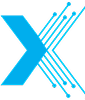 ExpoCifra